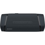 Sony SRS-XB33 Αδιάβροχο Φορητό Ηχείο
